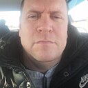 Артём, 44 года