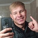 Вадим, 30 лет