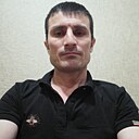 Алишер, 41 год