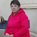 Светлана, 48 лет