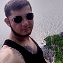 Ян, 30 лет