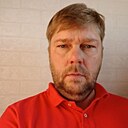 Александр, 46 лет