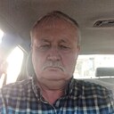 Александр, 57 лет