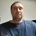 Николай, 47 лет