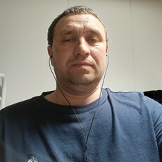 Фотография мужчины Николай, 47 лет из г. Южно-Сахалинск