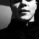 Лёня, 38 лет