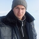 Дмитрий, 22 года