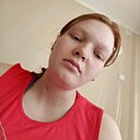 Наталья, 20 лет