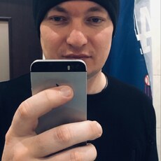 Фотография мужчины Alex, 35 лет из г. Ставрополь