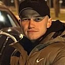 Андрей, 26 лет