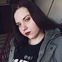Настя, 21 год