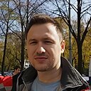 Марат, 45 лет