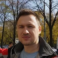 Фотография мужчины Марат, 45 лет из г. Набережные Челны
