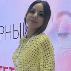Фотография девушки Ольга, 47 лет из г. Барнаул