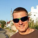 Дмитрий, 50 лет