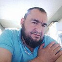 Шоха, 43 года