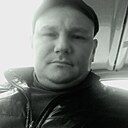 Виктор, 32 года