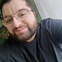 Иван, 32 года