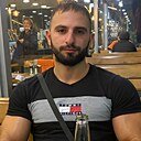 Масис, 24 года