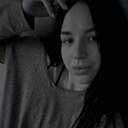 Эльвира, 26 лет