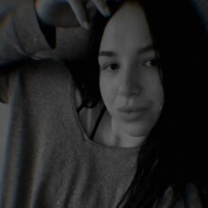 Фотография девушки Эльвира, 26 лет из г. Гродно