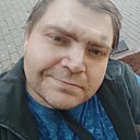Андрей, 39 лет