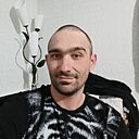 Валерий, 32 года