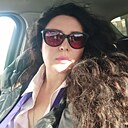 Снежана, 45 лет