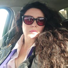 Фотография девушки Снежана, 45 лет из г. Якутск