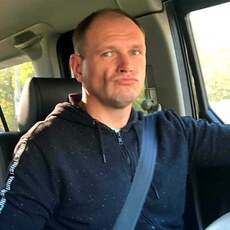 Фотография мужчины Vjbffj, 18 лет из г. Варшава