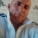 Паша, 46 лет