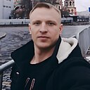 Александр, 31 год
