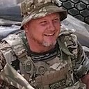 Вячеслав, 43 года