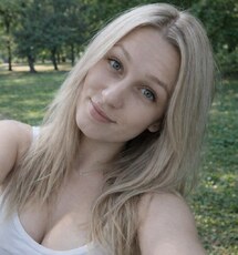 Фотография девушки Кристина, 29 лет из г. Славянск-на-Кубани