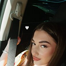 Фотография девушки Vironika, 28 лет из г. Воронеж