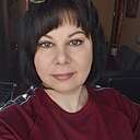 Анастасия, 44 года