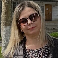 Фотография девушки Наталья, 42 года из г. Белореченск