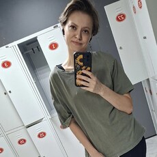 Фотография девушки Виктория, 28 лет из г. Белгород