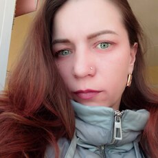 Фотография девушки Гульнара, 37 лет из г. Барнаул