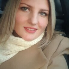 Фотография девушки Олеся, 39 лет из г. Новороссийск
