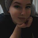 Ирина, 31 год