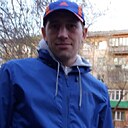 Евгений, 40 лет