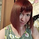 Елена, 36 лет