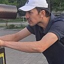 Хасан, 38 лет