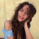 Светлана, 43 года