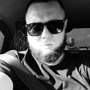 Роман, 38 лет