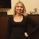 Неля, 34 года