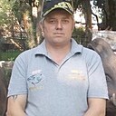 Коля, 44 года