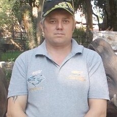 Фотография мужчины Коля, 44 года из г. Каменск-Шахтинский