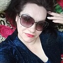 Ульяна, 44 года